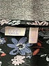 Logo Layers Black Long Sleeve Turtleneck Size M - photo 7