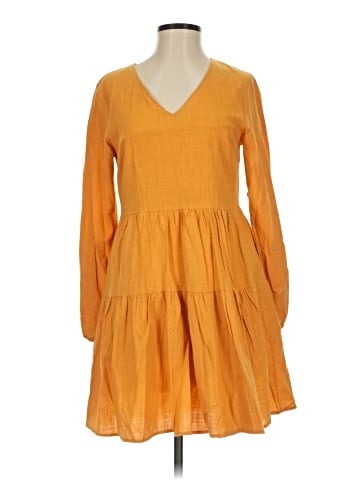 Fancyinn Casual Dress (view 1)