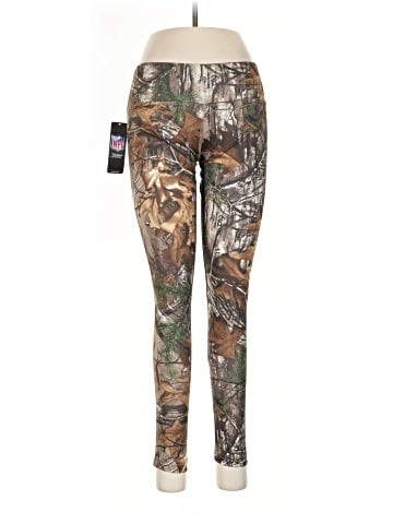 Majestic Leggings (view 1)