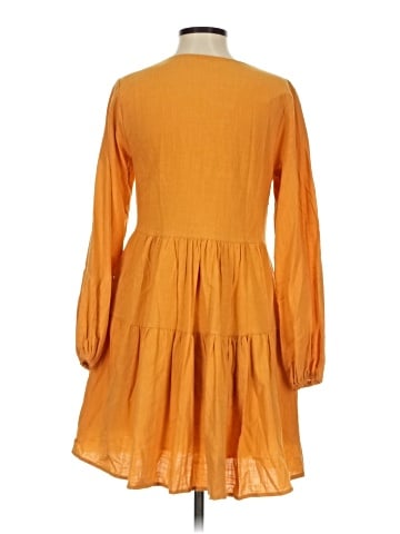 Fancyinn Casual Dress (view 2)