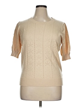 Grace Karin Sweater Vest