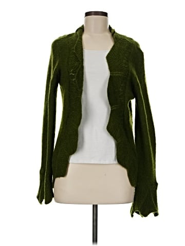 CAbi Cardigan (view 1)