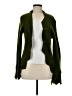 CAbi Green Cardigan Size M - photo 1