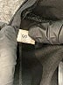 Unbranded Black Cocktail Dress Size S - photo 7