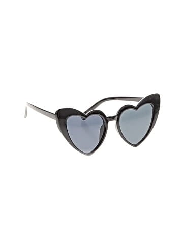 Unbranded Sunglasses (view 1)