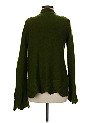 CAbi Cardigan (view 2)