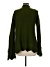 CAbi Green Cardigan Size M - photo 2