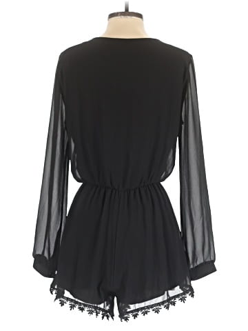Astr Romper (view 2)