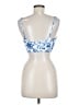 YPB Blue Tube Top Size M - photo 2