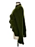 CAbi Green Cardigan Size M - photo 5