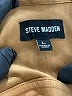Steve Madden Brown Blazer Size L - photo 6