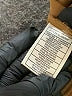 Steve Madden Brown Blazer Size L - photo 7