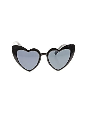 Unbranded Sunglasses (view 2)