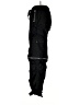 Poster Girl Black Cargo Pants Size M - photo 5