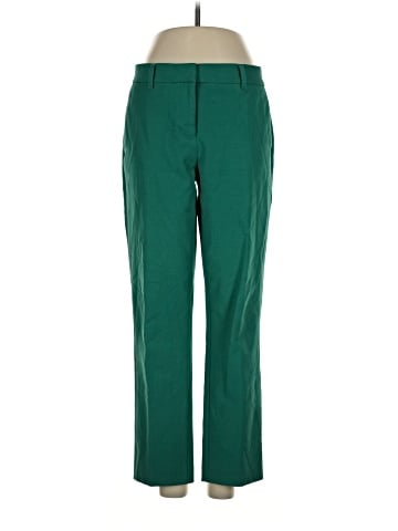 Ann Taylor Casual Pants (view 1)