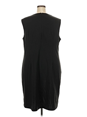 K. Jordan Cocktail Dress (view 2)