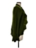 CAbi Green Cardigan Size M - photo 4