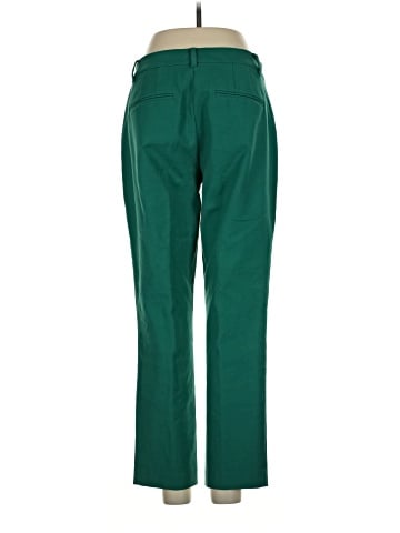 Ann Taylor Casual Pants (view 2)
