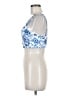 YPB Blue Tube Top Size M - photo 5