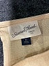 Universal Thread Tan Casual Dress Size XS - photo 7