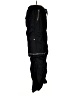 Poster Girl Black Cargo Pants Size M - photo 4