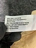 Universal Thread Tan Casual Dress Size XS - photo 8