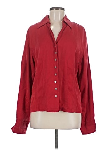Coldwater Creek Jacket (view 1)