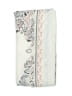 Unbranded Ivory Scarf One size - photo 2