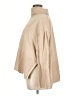Gap 100% Cotton Tan Turtleneck Sweater Size XL - photo 5
