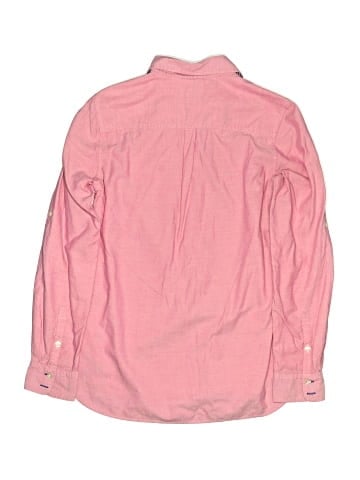 Vineyard Vines Long Sleeve Button-Down Shirt (view 2)