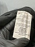 Lee Black Dress Pants Size 18 - photo 5