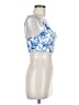 YPB Blue Tube Top Size M - photo 4