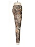 Majestic Camo Brown Leggings Size M - photo 4