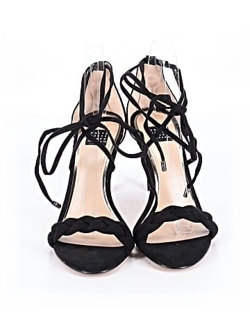 White House Black Market Sandals (view 2)