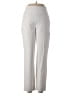 Athleta Solid Gray Dress Pants Size 2 - photo 1