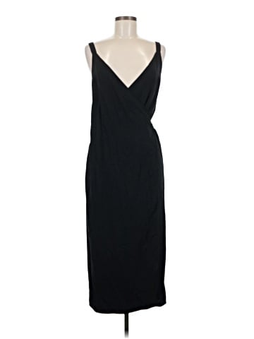Everlane Cocktail Dress (view 1)