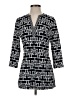 J. McLaughlin Black Kimono Size S - photo 1