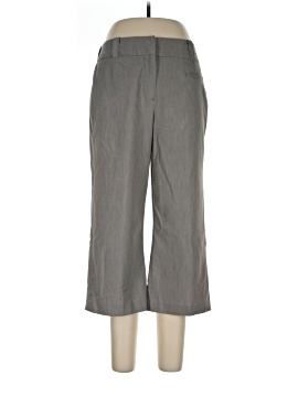 Sandro Sportswear Casual Pants