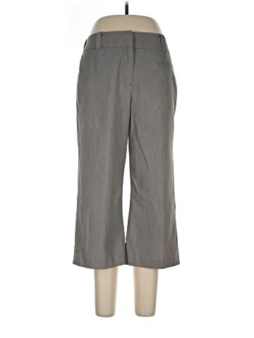 Sandro Sportswear Casual Pants (view 1)