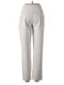 Athleta Solid Gray Dress Pants Size 2 - photo 2