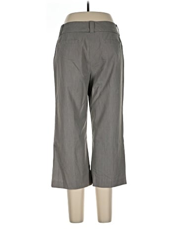 Sandro Sportswear Casual Pants (view 2)