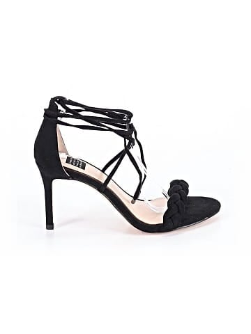 White House Black Market Sandals (view 1)