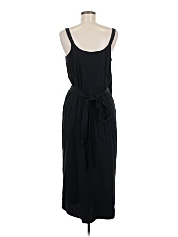 Everlane Cocktail Dress (view 2)