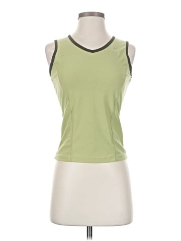 Nike Active Tank (view 1)