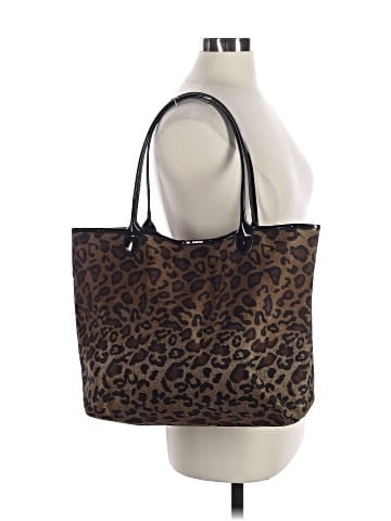 Lafayette 148 New York Tote - back
