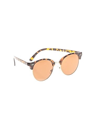 Unbranded Sunglasses (view 1)