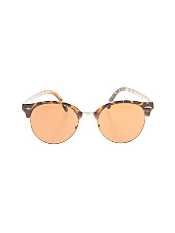 Unbranded Sunglasses (view 2)