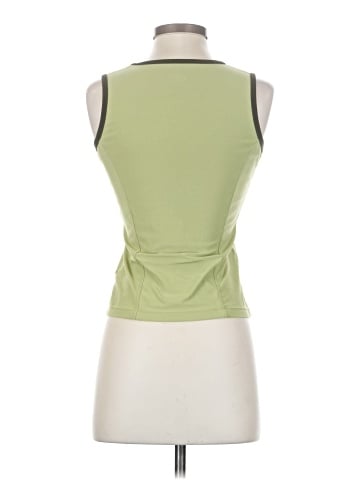 Nike Active Tank (view 2)