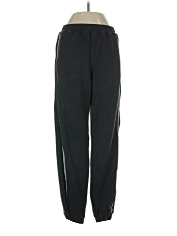 J.Crew Track Pants (view 1)