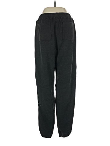 J.Crew Track Pants (view 2)